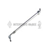 Interstate-McBee M-9Y1086 Fuel Line Fuel Line