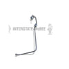 M-9Y235 by INTERSTATE MCBEE - Fuel Line