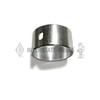 M-9Y2991 by INTERSTATE MCBEE - Multi-Purpose Bearing - Sleeve