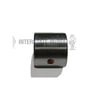 Interstate-McBee M-9Y2992 Multi-Purpose Bearing Multi-Purpose Bearing - Sleeve