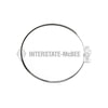 Interstate-McBee M-9Y3368 Cylinder Liner Shim Cylinder Liner Shim