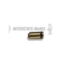 Interstate-McBee M-9Y4966 Fuel Injection Pump Governor Housing Assembly Fuel Injection Pump Governor Housing Assembly
