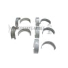 Interstate-McBee M-9Y6202 Engine Bearing Kit Engine Bearing Kit - For Caterpillar Engines