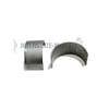 Interstate-McBee M-9Y7735G Engine Connecting Rod Bearing Engine Connecting Rod Bearing