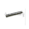 Interstate-McBee M-9Y8848 Engine Valve Guide Engine Valve Guide