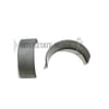 Interstate-McBee M-9Y9497-010 Engine Connecting Rod Bearing Engine Connecting Rod Bearing - 0.010