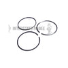 Interstate-McBee M-AR11930 Engine Piston Ring Set Engine Piston Ring Set