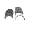 Interstate-McBee M-AR12250 Engine Crankshaft Main Bearing Engine Crankshaft Main Bearing