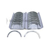 Interstate-McBee M-AR12251 Engine Crankshaft Main Bearing Engine Crankshaft Main Bearing - 0.010