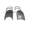 Interstate-McBee M-AR12270 Engine Crankshaft Main Bearing Engine Crankshaft Main Bearing