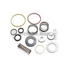 M-AR12719 by INTERSTATE MCBEE - Engine Hardware Kit - Air Compressor Unloader Kit