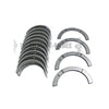 Interstate-McBee M-AR3640 Engine Crankshaft Main Bearing Engine Crankshaft Main Bearing