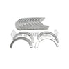 Interstate-McBee M-AR3641 Engine Crankshaft Main Bearing Engine Crankshaft Main Bearing - 0.010