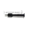 Interstate-McBee M-AR40063 Fuel Injector Plunger and Barrel Fuel Injector Plunger and Barrel Assembly