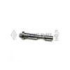 Interstate-McBee M-AR40130-10 Engine Speed Governor Engine Speed Governor Plunger Assembly
