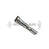 Interstate-McBee M-AR40130-15 Engine Speed Governor Engine Speed Governor Plunger Assembly