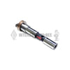 M-AR40130 by INTERSTATE MCBEE - Engine Speed Governor Plunger - Red