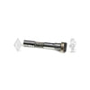 Interstate-McBee M-AR40134 Engine Speed Governor Engine Speed Governor Plunger - Orange, 0.37504
