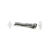 Interstate-McBee M-AR40137 Engine Speed Governor Engine Speed Governor Plunger - Purple, 0.37534