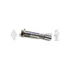 M-AR40231 by INTERSTATE MCBEE - Engine Speed Governor Plunger
