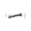 Interstate-McBee M-AR40232 Engine Speed Governor Engine Speed Governor Plunger - Green