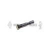 Interstate-McBee M-AR40236 Engine Speed Governor Engine Speed Governor Plunger - Grey