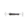 Interstate-McBee M-AR40242 Engine Speed Governor Engine Speed Governor Plunger - 0.02