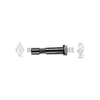 Interstate-McBee M-AR40243 Engine Speed Governor Engine Speed Governor Plunger - 0.03