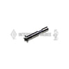 Interstate-McBee M-AR40244 Engine Speed Governor Engine Speed Governor Plunger - 0.04