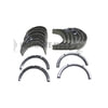 Interstate-McBee M-AR4222 Engine Crankshaft Main Bearing Engine Crankshaft Main Bearing - 0.020