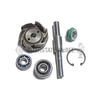 Interstate-McBee M-AR61392 Engine Water Pump Repair Kit Engine Water Pump Repair Kit
