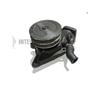 Interstate-McBee M-AR61788 Engine Water Pump Engine Water Pump
