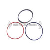Interstate-McBee M-AR70567 Engine Hardware Kit Engine Hardware Kit - Packing