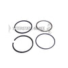 Interstate-McBee M-AR73350 Engine Hardware Kit Air Compressor Ring Kit