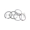 Interstate-McBee M-AR73353 Engine Hardware Kit Air Compressor Ring Kit - 0.030