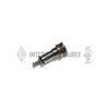 M-BC76436-3AR by INTERSTATE MCBEE - Fuel Injector Plunger and Barrel - Remanufactured