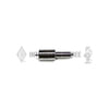 M-BDLL150S6385A by INTERSTATE MCBEE - Fuel Injection Nozzle