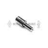M-BDLL150S6774 by INTERSTATE MCBEE - Fuel Injection Nozzle