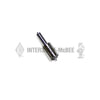Interstate-McBee M-BDLL160S6246 Fuel Injection Nozzle Fuel Injection Nozzle