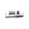 M-BM28848 by INTERSTATE MCBEE - Tachometer Drive Shaft Assembly