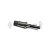 M-BM31405 by INTERSTATE MCBEE - Drive Shaft Assembly