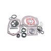 Interstate-McBee M-BM68356 Fuel Pump Gasket Fuel Pump Gasket Kit