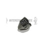 Interstate-McBee M-BM68672 Fuel Injector Cup Fuel Injector Cup - PT/H/NH -8-.007 X 17� Hard