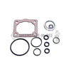 Interstate-McBee M-BM98776 Fuel Pump Gasket Fuel Pump Gasket Kit
