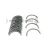 Interstate-McBee M-BM99820 Engine Crankshaft Main Bearing Engine Crankshaft Main Bearing