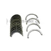 Interstate-McBee M-BM99823 Engine Crankshaft Main Bearing Engine Crankshaft Main Bearing