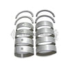 M-BM99830 by INTERSTATE MCBEE - Engine Crankshaft Main Bearing