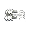 M-BM99831 by INTERSTATE MCBEE - Engine Crankshaft Main Bearing