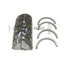 Interstate-McBee M-BM99833 Engine Crankshaft Main Bearing Engine Crankshaft Main Bearing