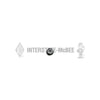 M-BO856-7 by INTERSTATE MCBEE - Fuel Injection Pump Thrust Button